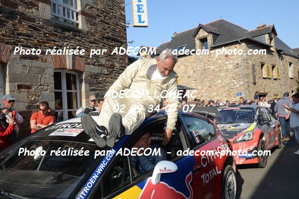 http://v2.adecom-photo.com/images//1.RALLYCROSS/2023/7_LEGENDS_FESTIVAL_LOHEAC_2023/4_ROUES_MOTRICES/GASSEND_Jerome/31E_4636.JPG
