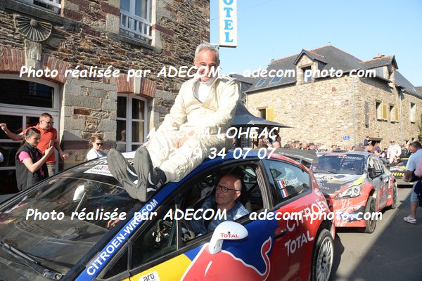 http://v2.adecom-photo.com/images//1.RALLYCROSS/2023/7_LEGENDS_FESTIVAL_LOHEAC_2023/4_ROUES_MOTRICES/GASSEND_Jerome/31E_4638.JPG