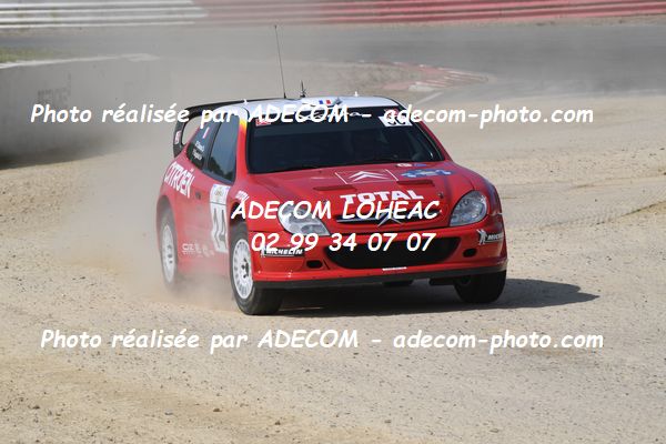 http://v2.adecom-photo.com/images//1.RALLYCROSS/2023/7_LEGENDS_FESTIVAL_LOHEAC_2023/4_ROUES_MOTRICES/HENRY_David/31A_4158.JPG
