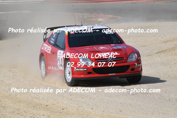 http://v2.adecom-photo.com/images//1.RALLYCROSS/2023/7_LEGENDS_FESTIVAL_LOHEAC_2023/4_ROUES_MOTRICES/HENRY_David/31A_4159.JPG