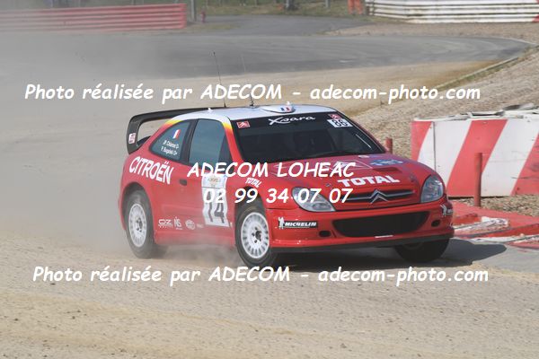 http://v2.adecom-photo.com/images//1.RALLYCROSS/2023/7_LEGENDS_FESTIVAL_LOHEAC_2023/4_ROUES_MOTRICES/HENRY_David/31A_4168.JPG