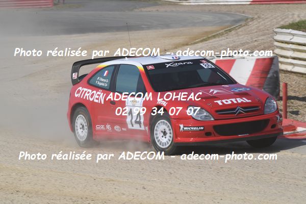 http://v2.adecom-photo.com/images//1.RALLYCROSS/2023/7_LEGENDS_FESTIVAL_LOHEAC_2023/4_ROUES_MOTRICES/HENRY_David/31A_4169.JPG