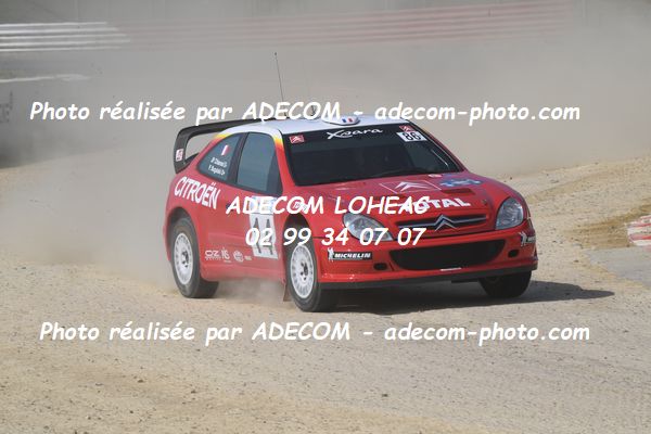 http://v2.adecom-photo.com/images//1.RALLYCROSS/2023/7_LEGENDS_FESTIVAL_LOHEAC_2023/4_ROUES_MOTRICES/HENRY_David/31A_4177.JPG