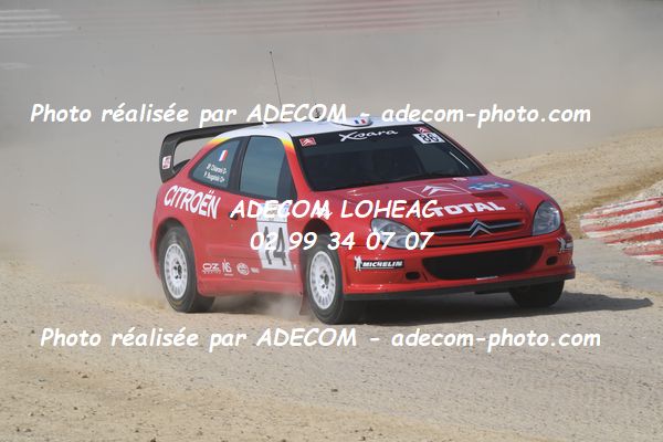 http://v2.adecom-photo.com/images//1.RALLYCROSS/2023/7_LEGENDS_FESTIVAL_LOHEAC_2023/4_ROUES_MOTRICES/HENRY_David/31A_4178.JPG