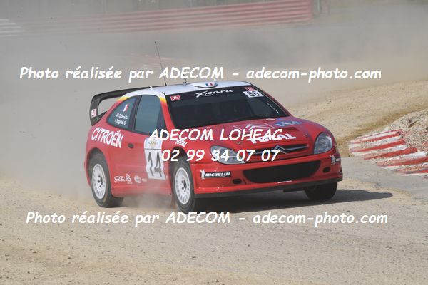 http://v2.adecom-photo.com/images//1.RALLYCROSS/2023/7_LEGENDS_FESTIVAL_LOHEAC_2023/4_ROUES_MOTRICES/HENRY_David/31A_4186.JPG