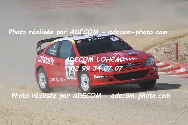 http://v2.adecom-photo.com/images//1.RALLYCROSS/2023/7_LEGENDS_FESTIVAL_LOHEAC_2023/4_ROUES_MOTRICES/HENRY_David/31A_4187.JPG