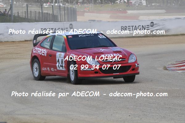 http://v2.adecom-photo.com/images//1.RALLYCROSS/2023/7_LEGENDS_FESTIVAL_LOHEAC_2023/4_ROUES_MOTRICES/HENRY_David/31A_4725.JPG