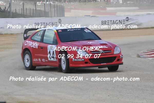http://v2.adecom-photo.com/images//1.RALLYCROSS/2023/7_LEGENDS_FESTIVAL_LOHEAC_2023/4_ROUES_MOTRICES/HENRY_David/31A_4726.JPG