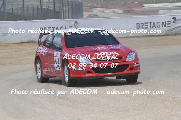 http://v2.adecom-photo.com/images//1.RALLYCROSS/2023/7_LEGENDS_FESTIVAL_LOHEAC_2023/4_ROUES_MOTRICES/HENRY_David/31A_4735.JPG