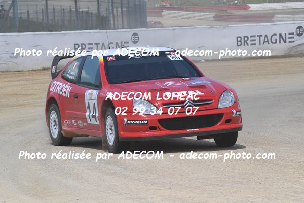 http://v2.adecom-photo.com/images//1.RALLYCROSS/2023/7_LEGENDS_FESTIVAL_LOHEAC_2023/4_ROUES_MOTRICES/HENRY_David/31A_4736.JPG