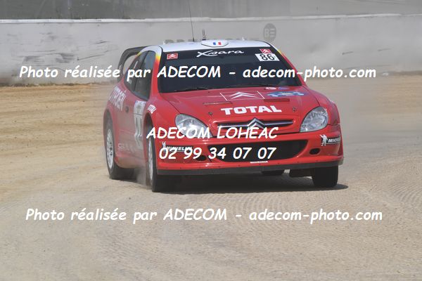 http://v2.adecom-photo.com/images//1.RALLYCROSS/2023/7_LEGENDS_FESTIVAL_LOHEAC_2023/4_ROUES_MOTRICES/HENRY_David/31A_4745.JPG