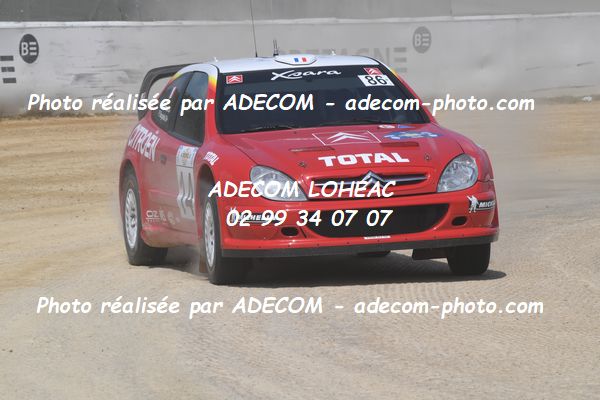 http://v2.adecom-photo.com/images//1.RALLYCROSS/2023/7_LEGENDS_FESTIVAL_LOHEAC_2023/4_ROUES_MOTRICES/HENRY_David/31A_4746.JPG
