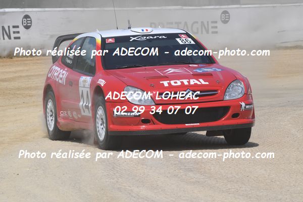 http://v2.adecom-photo.com/images//1.RALLYCROSS/2023/7_LEGENDS_FESTIVAL_LOHEAC_2023/4_ROUES_MOTRICES/HENRY_David/31A_4747.JPG