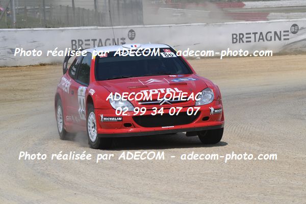 http://v2.adecom-photo.com/images//1.RALLYCROSS/2023/7_LEGENDS_FESTIVAL_LOHEAC_2023/4_ROUES_MOTRICES/HENRY_David/31A_4757.JPG