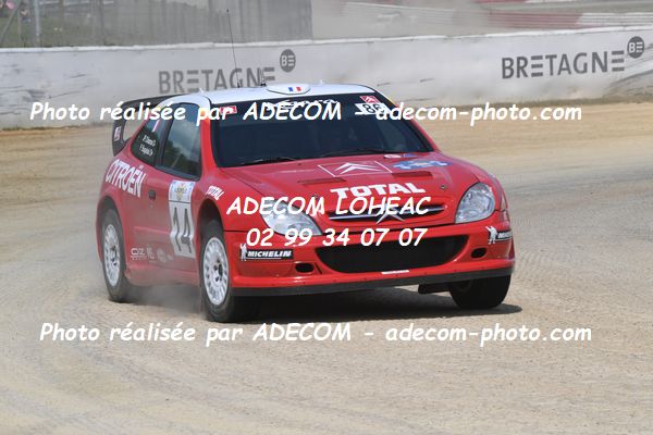 http://v2.adecom-photo.com/images//1.RALLYCROSS/2023/7_LEGENDS_FESTIVAL_LOHEAC_2023/4_ROUES_MOTRICES/HENRY_David/31A_4758.JPG