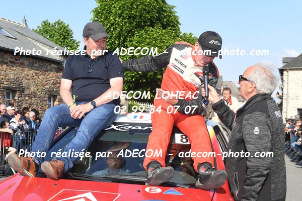 http://v2.adecom-photo.com/images//1.RALLYCROSS/2023/7_LEGENDS_FESTIVAL_LOHEAC_2023/4_ROUES_MOTRICES/HENRY_David/31A_5652.JPG