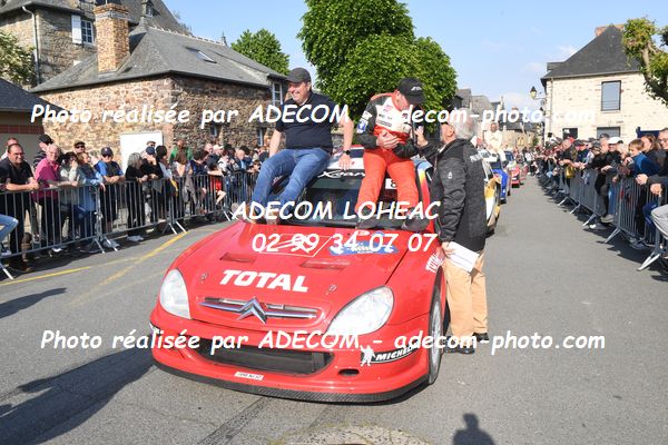 http://v2.adecom-photo.com/images//1.RALLYCROSS/2023/7_LEGENDS_FESTIVAL_LOHEAC_2023/4_ROUES_MOTRICES/HENRY_David/31A_5653.JPG