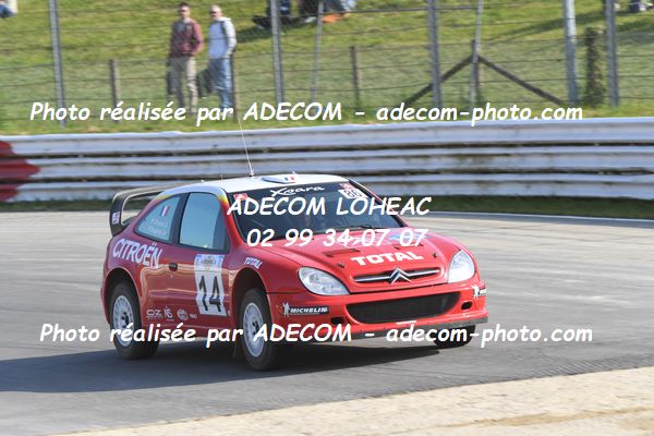 http://v2.adecom-photo.com/images//1.RALLYCROSS/2023/7_LEGENDS_FESTIVAL_LOHEAC_2023/4_ROUES_MOTRICES/HENRY_David/31A_5846.JPG