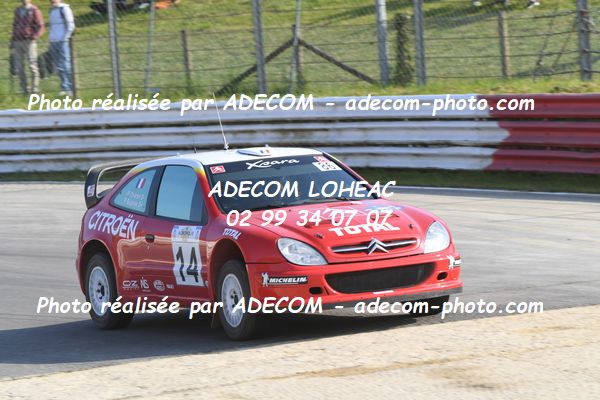 http://v2.adecom-photo.com/images//1.RALLYCROSS/2023/7_LEGENDS_FESTIVAL_LOHEAC_2023/4_ROUES_MOTRICES/HENRY_David/31A_5847.JPG