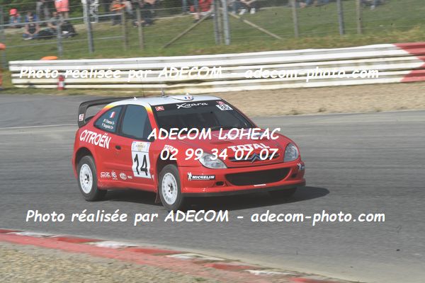 http://v2.adecom-photo.com/images//1.RALLYCROSS/2023/7_LEGENDS_FESTIVAL_LOHEAC_2023/4_ROUES_MOTRICES/HENRY_David/31A_6156.JPG
