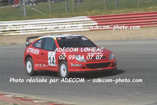 http://v2.adecom-photo.com/images//1.RALLYCROSS/2023/7_LEGENDS_FESTIVAL_LOHEAC_2023/4_ROUES_MOTRICES/HENRY_David/31A_6157.JPG