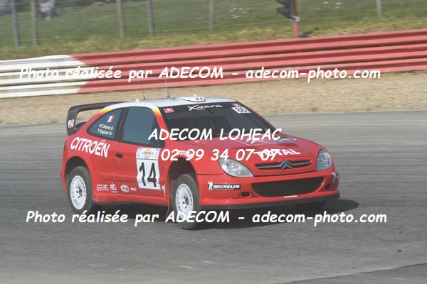 http://v2.adecom-photo.com/images//1.RALLYCROSS/2023/7_LEGENDS_FESTIVAL_LOHEAC_2023/4_ROUES_MOTRICES/HENRY_David/31A_6158.JPG