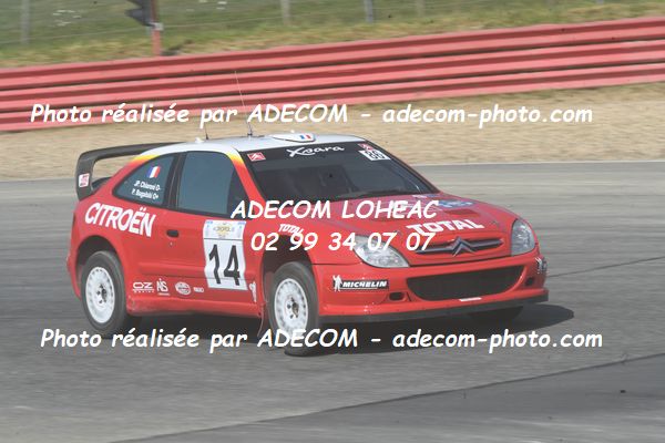 http://v2.adecom-photo.com/images//1.RALLYCROSS/2023/7_LEGENDS_FESTIVAL_LOHEAC_2023/4_ROUES_MOTRICES/HENRY_David/31A_6159.JPG