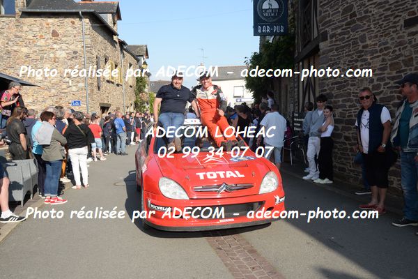 http://v2.adecom-photo.com/images//1.RALLYCROSS/2023/7_LEGENDS_FESTIVAL_LOHEAC_2023/4_ROUES_MOTRICES/HENRY_David/31E_4627.JPG