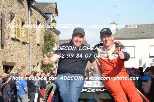 http://v2.adecom-photo.com/images//1.RALLYCROSS/2023/7_LEGENDS_FESTIVAL_LOHEAC_2023/4_ROUES_MOTRICES/HENRY_David/31E_4628.JPG
