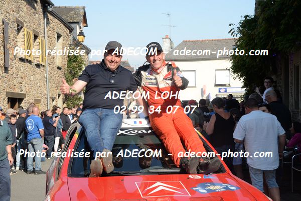 http://v2.adecom-photo.com/images//1.RALLYCROSS/2023/7_LEGENDS_FESTIVAL_LOHEAC_2023/4_ROUES_MOTRICES/HENRY_David/31E_4629.JPG