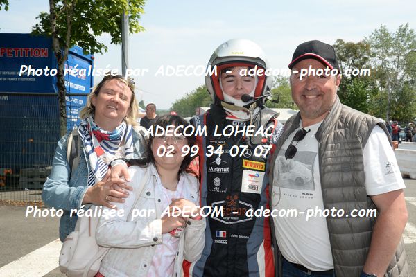 http://v2.adecom-photo.com/images//1.RALLYCROSS/2023/7_LEGENDS_FESTIVAL_LOHEAC_2023/4_ROUES_MOTRICES/HENRY_David/31E_4889.JPG