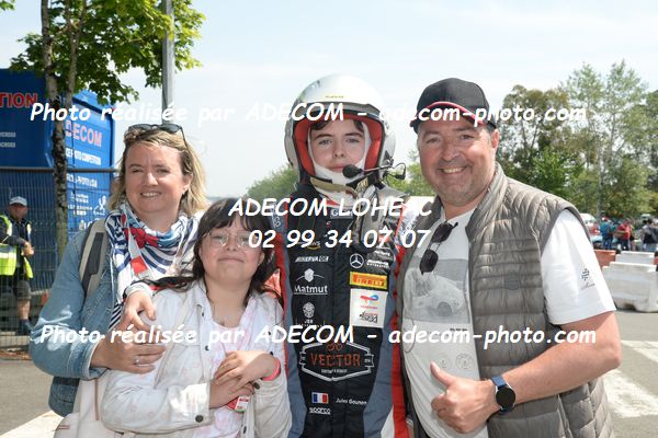 http://v2.adecom-photo.com/images//1.RALLYCROSS/2023/7_LEGENDS_FESTIVAL_LOHEAC_2023/4_ROUES_MOTRICES/HENRY_David/31E_4890.JPG