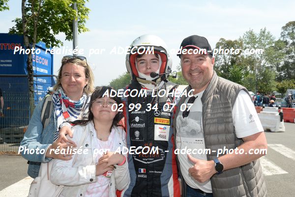 http://v2.adecom-photo.com/images//1.RALLYCROSS/2023/7_LEGENDS_FESTIVAL_LOHEAC_2023/4_ROUES_MOTRICES/HENRY_David/31E_4891.JPG