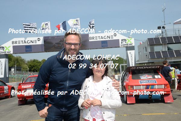 http://v2.adecom-photo.com/images//1.RALLYCROSS/2023/7_LEGENDS_FESTIVAL_LOHEAC_2023/4_ROUES_MOTRICES/HENRY_David/31E_4892.JPG