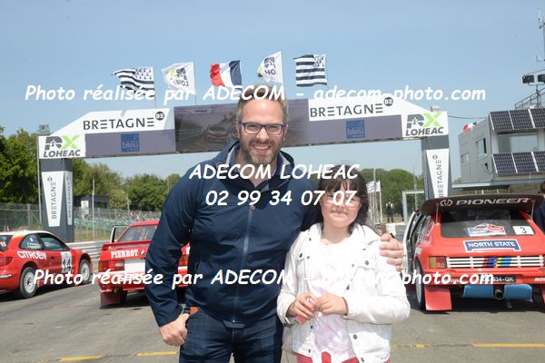 http://v2.adecom-photo.com/images//1.RALLYCROSS/2023/7_LEGENDS_FESTIVAL_LOHEAC_2023/4_ROUES_MOTRICES/HENRY_David/31E_4893.JPG