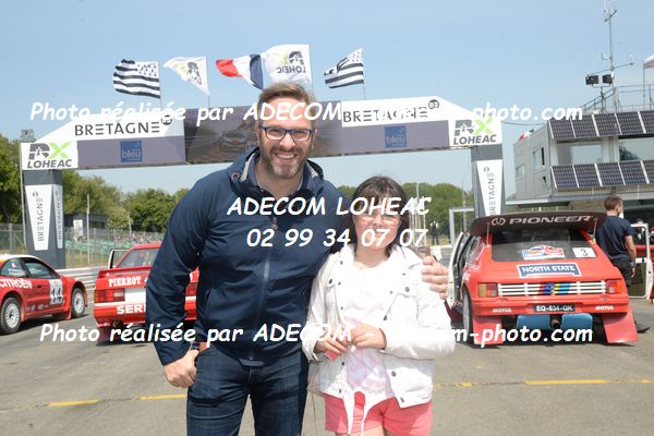 http://v2.adecom-photo.com/images//1.RALLYCROSS/2023/7_LEGENDS_FESTIVAL_LOHEAC_2023/4_ROUES_MOTRICES/HENRY_David/31E_4894.JPG