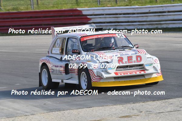 http://v2.adecom-photo.com/images//1.RALLYCROSS/2023/7_LEGENDS_FESTIVAL_LOHEAC_2023/4_ROUES_MOTRICES/HEPBURN_Nigel/31A_5825.JPG