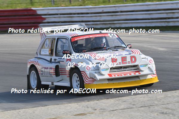 http://v2.adecom-photo.com/images//1.RALLYCROSS/2023/7_LEGENDS_FESTIVAL_LOHEAC_2023/4_ROUES_MOTRICES/HEPBURN_Nigel/31A_5826.JPG