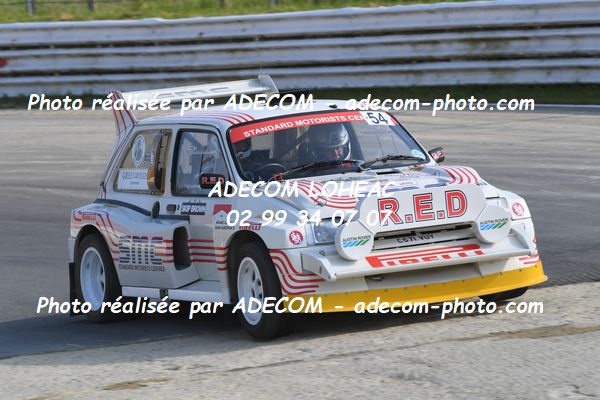 http://v2.adecom-photo.com/images//1.RALLYCROSS/2023/7_LEGENDS_FESTIVAL_LOHEAC_2023/4_ROUES_MOTRICES/HEPBURN_Nigel/31A_5827.JPG