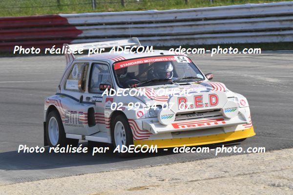 http://v2.adecom-photo.com/images//1.RALLYCROSS/2023/7_LEGENDS_FESTIVAL_LOHEAC_2023/4_ROUES_MOTRICES/HEPBURN_Nigel/31A_5839.JPG