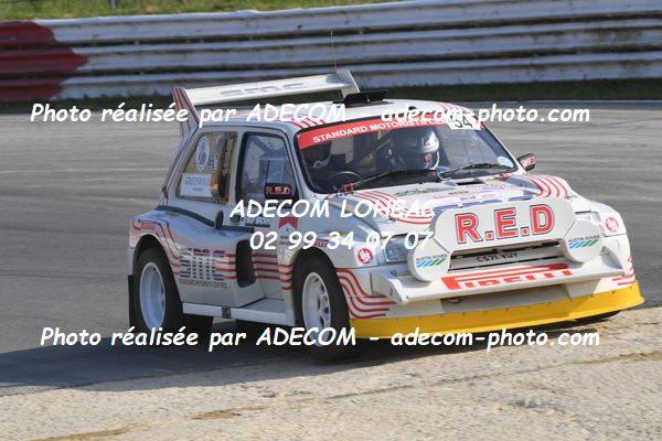 http://v2.adecom-photo.com/images//1.RALLYCROSS/2023/7_LEGENDS_FESTIVAL_LOHEAC_2023/4_ROUES_MOTRICES/HEPBURN_Nigel/31A_5840.JPG