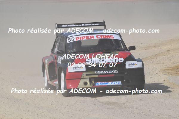 http://v2.adecom-photo.com/images//1.RALLYCROSS/2023/7_LEGENDS_FESTIVAL_LOHEAC_2023/4_ROUES_MOTRICES/KEELER_Adam/31A_4129.JPG