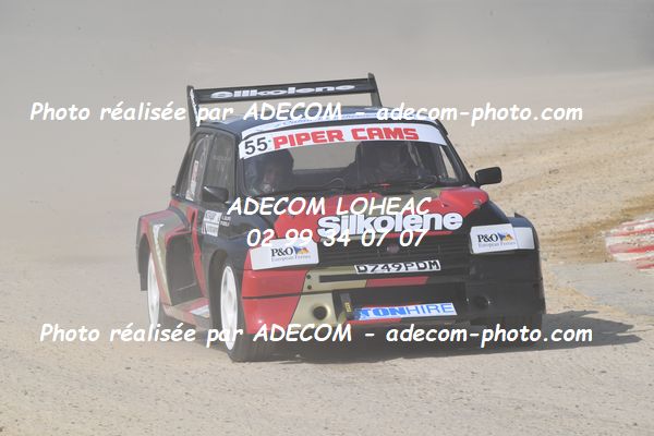 http://v2.adecom-photo.com/images//1.RALLYCROSS/2023/7_LEGENDS_FESTIVAL_LOHEAC_2023/4_ROUES_MOTRICES/KEELER_Adam/31A_4130.JPG