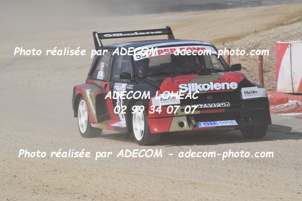 http://v2.adecom-photo.com/images//1.RALLYCROSS/2023/7_LEGENDS_FESTIVAL_LOHEAC_2023/4_ROUES_MOTRICES/KEELER_Adam/31A_4140.JPG