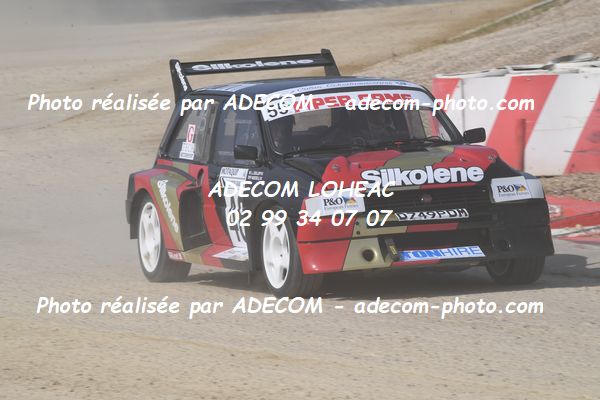 http://v2.adecom-photo.com/images//1.RALLYCROSS/2023/7_LEGENDS_FESTIVAL_LOHEAC_2023/4_ROUES_MOTRICES/KEELER_Adam/31A_4141.JPG