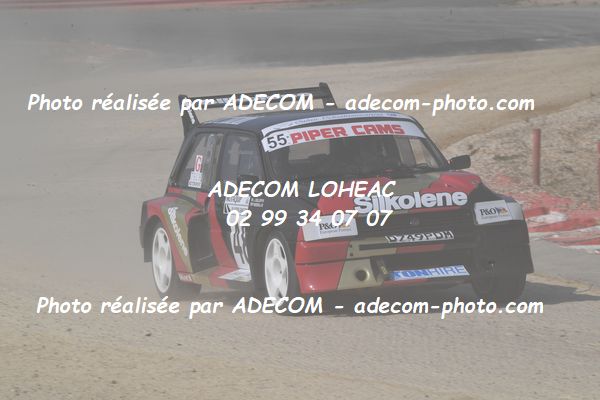http://v2.adecom-photo.com/images//1.RALLYCROSS/2023/7_LEGENDS_FESTIVAL_LOHEAC_2023/4_ROUES_MOTRICES/KEELER_Adam/31A_4149.JPG