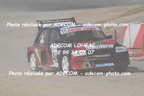 http://v2.adecom-photo.com/images//1.RALLYCROSS/2023/7_LEGENDS_FESTIVAL_LOHEAC_2023/4_ROUES_MOTRICES/KEELER_Adam/31A_4150.JPG