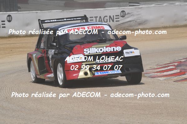 http://v2.adecom-photo.com/images//1.RALLYCROSS/2023/7_LEGENDS_FESTIVAL_LOHEAC_2023/4_ROUES_MOTRICES/KEELER_Adam/31A_4690.JPG