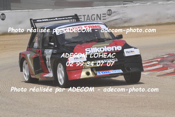 http://v2.adecom-photo.com/images//1.RALLYCROSS/2023/7_LEGENDS_FESTIVAL_LOHEAC_2023/4_ROUES_MOTRICES/KEELER_Adam/31A_4691.JPG