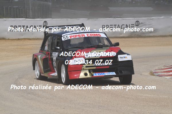 http://v2.adecom-photo.com/images//1.RALLYCROSS/2023/7_LEGENDS_FESTIVAL_LOHEAC_2023/4_ROUES_MOTRICES/KEELER_Adam/31A_4700.JPG
